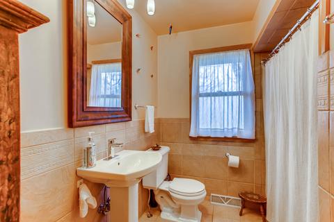 17 W178 87th St, Willowbrook, IL 60527 photo 19