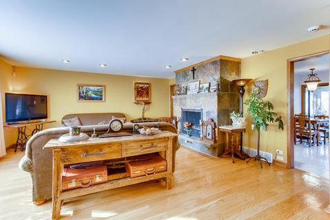 17 W178 87th St, Willowbrook, IL 60527 photo 15