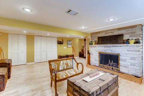 17 W178 87th St, Willowbrook, IL 60527 photo 24