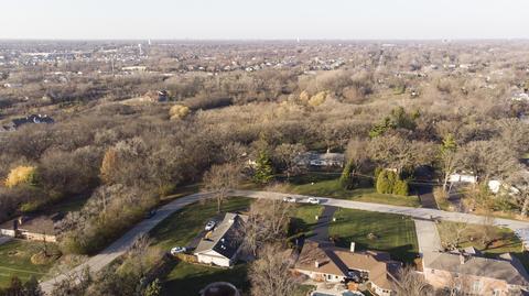 17 W178 87th St, Willowbrook, IL 60527 photo 36