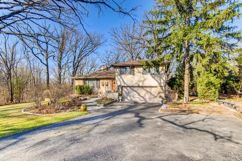 17 W178 87th St, Willowbrook, IL 60527 photo 2