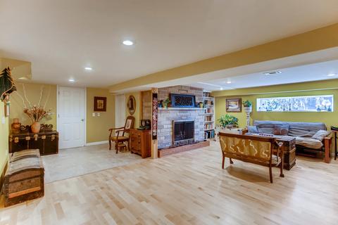 17 W178 87th St, Willowbrook, IL 60527 photo 25