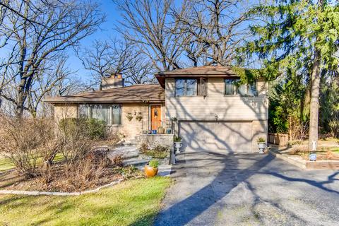 17 W178 87th St, Willowbrook, IL 60527 photo 1