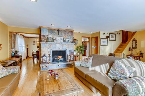 17 W178 87th St, Willowbrook, IL 60527 photo 14