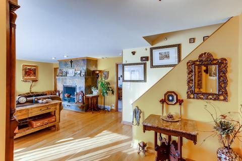 17 W178 87th St, Willowbrook, IL 60527 photo 13