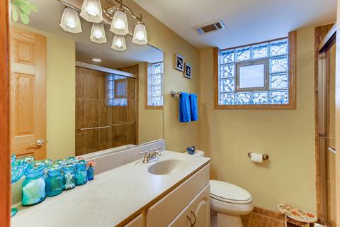 17 W178 87th St, Willowbrook, IL 60527 photo 22