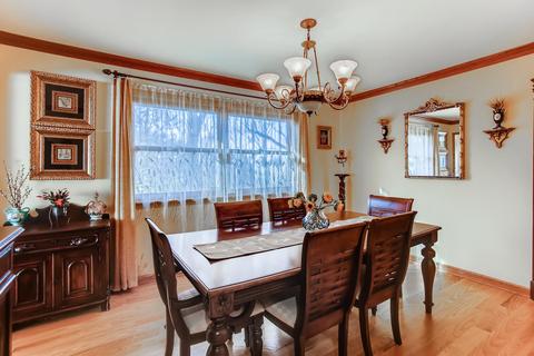 17 W178 87th St, Willowbrook, IL 60527 photo 12