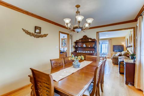 17 W178 87th St, Willowbrook, IL 60527 photo 11