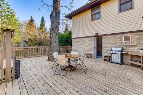 17 W178 87th St, Willowbrook, IL 60527 photo 30