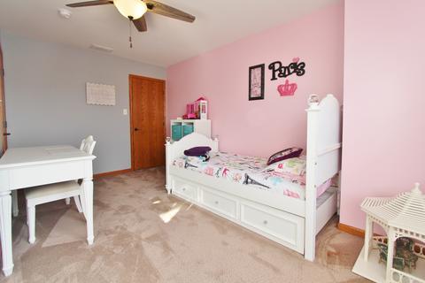 1985 Mountain Rd, Morris, IL 60450 photo 23