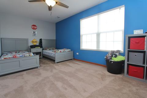 1985 Mountain Rd, Morris, IL 60450 photo 28