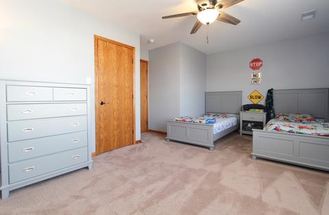 1985 Mountain Rd, Morris, IL 60450 photo 29