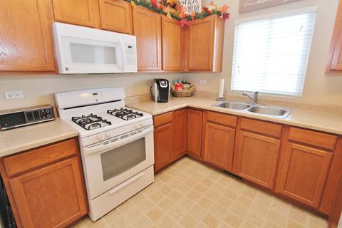 1985 Mountain Rd, Morris, IL 60450 photo 6