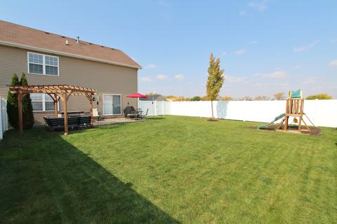 1985 Mountain Rd, Morris, IL 60450 photo 43