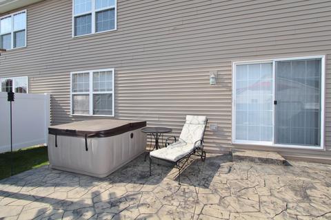 1985 Mountain Rd, Morris, IL 60450 photo 48