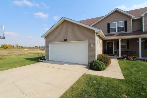 1985 Mountain Rd, Morris, IL 60450 photo 1