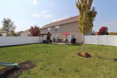 1985 Mountain Rd, Morris, IL 60450 photo 42