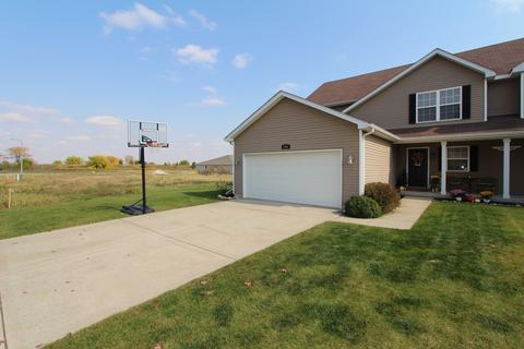 1985 Mountain Rd, Morris, IL 60450 photo 2
