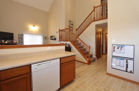 1985 Mountain Rd, Morris, IL 60450 photo 9