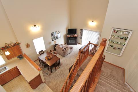 1985 Mountain Rd, Morris, IL 60450 photo 14