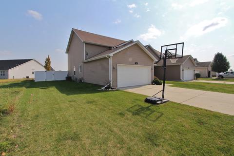 1985 Mountain Rd, Morris, IL 60450 photo 4