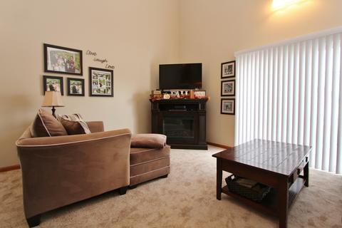 1985 Mountain Rd, Morris, IL 60450 photo 13