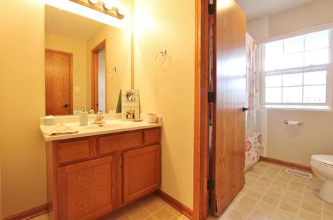 1985 Mountain Rd, Morris, IL 60450 photo 18