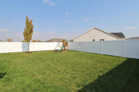 1985 Mountain Rd, Morris, IL 60450 photo 44