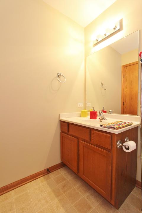 1985 Mountain Rd, Morris, IL 60450 photo 31