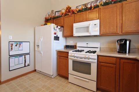 1985 Mountain Rd, Morris, IL 60450 photo 7