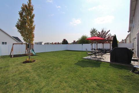 1985 Mountain Rd, Morris, IL 60450 photo 41
