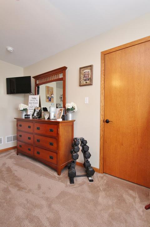 1985 Mountain Rd, Morris, IL 60450 photo 22