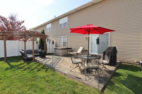 1985 Mountain Rd, Morris, IL 60450 photo 49