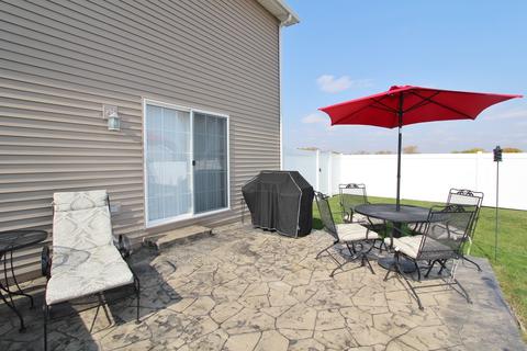 1985 Mountain Rd, Morris, IL 60450 photo 47