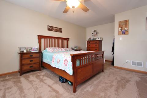 1985 Mountain Rd, Morris, IL 60450 photo 21