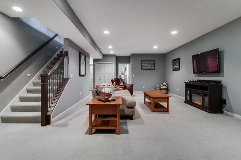 1034 Decoy Ct, Normal, IL 61761 photo 36
