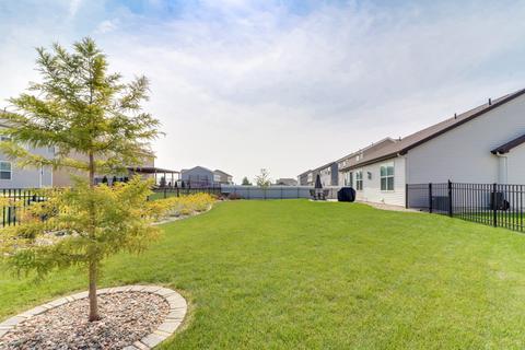 1034 Decoy Ct, Normal, IL 61761 photo 6