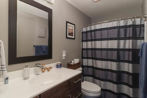 1034 Decoy Ct, Normal, IL 61761 photo 30