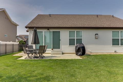 1034 Decoy Ct, Normal, IL 61761 photo 48