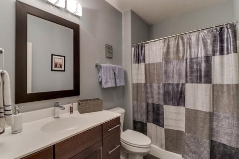 1034 Decoy Ct, Normal, IL 61761 photo 42