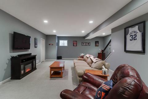 1034 Decoy Ct, Normal, IL 61761 photo 39
