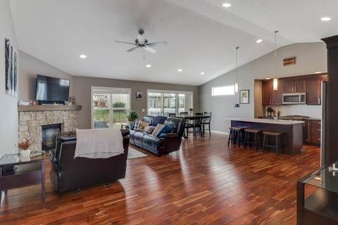 1034 Decoy Ct, Normal, IL 61761 photo 13
