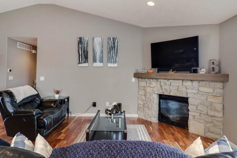 1034 Decoy Ct, Normal, IL 61761 photo 21