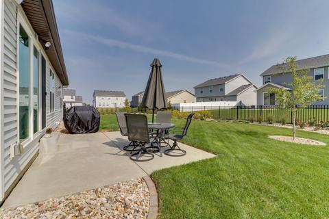 1034 Decoy Ct, Normal, IL 61761 photo 10