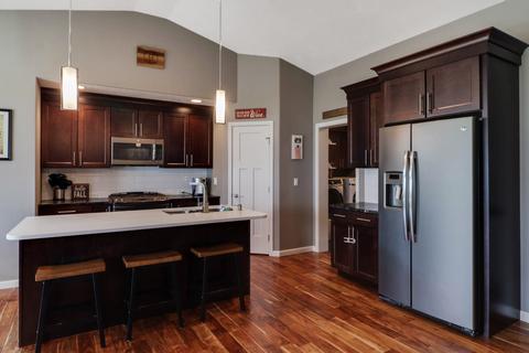 1034 Decoy Ct, Normal, IL 61761 photo 19