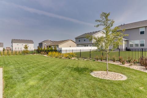 1034 Decoy Ct, Normal, IL 61761 photo 46
