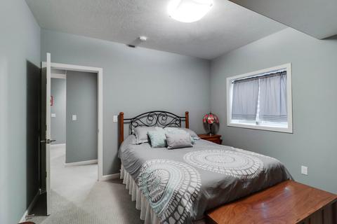 1034 Decoy Ct, Normal, IL 61761 photo 41