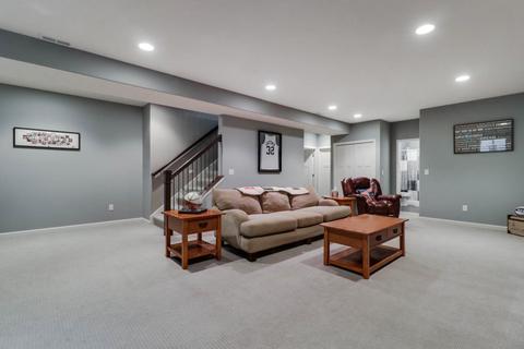 1034 Decoy Ct, Normal, IL 61761 photo 38
