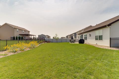 1034 Decoy Ct, Normal, IL 61761 photo 8