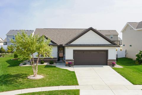 1034 Decoy Ct, Normal, IL 61761 photo 2